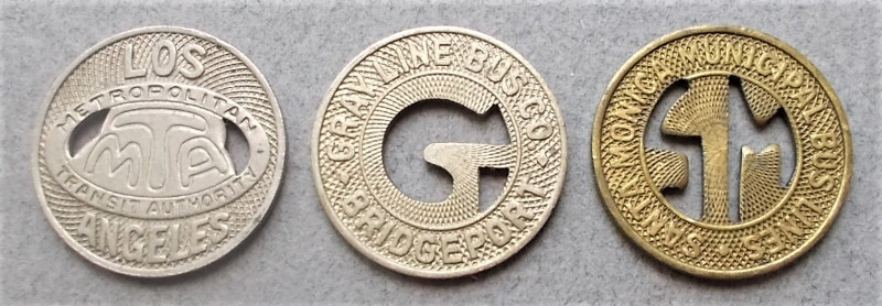 Post-Your-Photos-Of-A-Transportation-Token